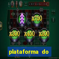 plataforma do neymar tigre